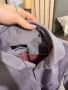 HUGO BOSS мъжка риза, снимка 3