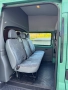 Ford Transit 2.4TDI 6м клима, снимка 11