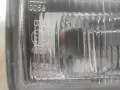 Ляв халоген за Nissan Maxima A32 1995-2000 chikoh 2155L, снимка 5