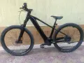 Cube Pro 29 цола Електрически , снимка 2