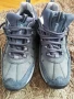 Туристически обувки Meindl номер 40, снимка 3