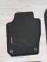 Seat Ibiza 6J Floor оригинални стелки на марката Velpic , снимка 2