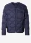 Яке Calvin Klain Jeans L , снимка 1