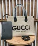 чанти gucci 40х27см, снимка 1