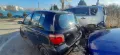 TOYOTA YARIS 1.0 на части, снимка 6
