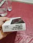 Самсунг А17 118гб. рам 120евро, снимка 5