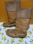 Кожени ботуши N 43,5 - 19 лв, снимка 9