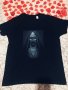 Уникална тениска Монахинята! The Nun!, снимка 3