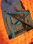 SALEWA Windstopper Мъжки панталон ,.НОВ, снимка 6