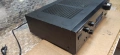 усилвател Pioneer A-302 R, снимка 5