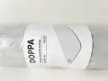 Нова постелка за душ/вана DOPPA IKEA, снимка 2