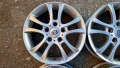 Киа Хюндай 15 5х114,3 лети джанти Kia Hyundai 5x114,3, снимка 6