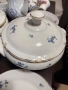 Български порцелан, снимка 2