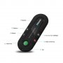 Безжично Bluetooth хендсфри за разговори, високоговорител за автомобил, дом или офис НАЛИЧНО!!!, снимка 5