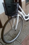 ЕСКО РЕТРО ! 28 цола ! Елегантен алуминиев велосипед!, снимка 3