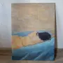 Картини с маслени бои, снимка 7