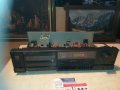 technics 2 motor deck-japan 0801210900, снимка 5