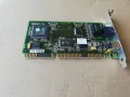 Eicon Diva Pro 2.0 Internal 16-bit ISA ISDN Modem Fax MSN S0 Card , снимка 5