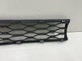 Оригинална центална решетка за MINI F55 F56 F57 7301564, снимка 7