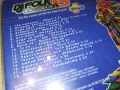 DJ FOLK COLLECTION 6 PLUS-ORIGINAL CD 2603252009, снимка 17