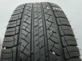 1бр летна гума 225/65/17 MICHELIN L05443 , снимка 1