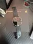 HUAWEI WOTCH GT 4, снимка 4