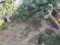 Къща в село Рогачево , снимка 9