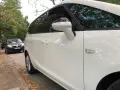 Opel Zafira Touer 1.6 турбо 200 к.с, снимка 2