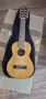 Yamaha - Guitalele - малка китара, снимка 1