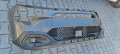 предна броня за Citroen C4 3 2020 2021 2022 2023 2024 9834692480 9834692580, снимка 1