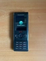 Sony Ericsson W595, снимка 4