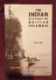 The Indian History of British Columbia, снимка 1
