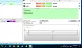 dell optiplex 745 SFF Двуядрен, 4GB рам, 80GB HDD sata., снимка 5
