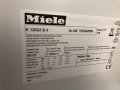 Хладилник Miele K 12023 S - 3, снимка 4