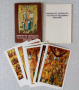 Икони от църквата "Св. Николай Чудотворец" - Мелник, снимка 2