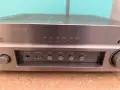 усилвател " YAMAHA AX-397", снимка 4