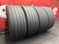245 40 19, Летни гуми, Goodyear EagleF1Asymmetric6, 4 броя, снимка 1