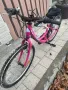 Велосипеди, снимка 3