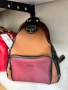 РАЗПРОДАЖБА Оригинална Дамска Чанта Различни Модели и Марки, снимка 13