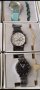 часовници , снимка 4