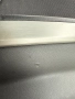 Кора врата BMW E90 E91, снимка 2