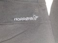 Norrona trollveggen warmwool2 stretch Tights Women - Caviar (S) дамски спортен клин, снимка 4