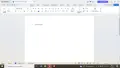 Надежден лаптоп за студенти и ученици – MSI (i5-4310M / 8GB RAM / SSD + HDD / Win 10), снимка 11