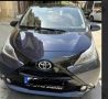 Тойота Айго , снимка 1