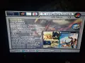 Playstation 2 с 240 игри Playstation 1 и Playstation 2 , снимка 8