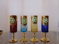 Чаши Мурано, снимка 3