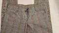 Дамски панталон , снимка 3