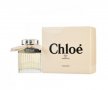 Chloe Chloe EDP 75ml парфюмна вода за жени, снимка 1 - Дамски парфюми - 39325374