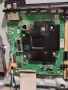 MAIN BOARD, BN9650990D,BN96-50990D, for ,SAMSUNG UE43AU7172U, снимка 1