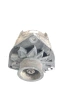 Алтернатор 80Ah Bosch за Mercedes Atego 815 (2001) 0120469115, A0091549802, снимка 1